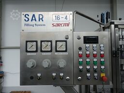 Sarcmi SAR-16