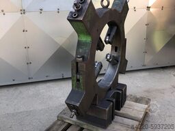  SPH 650 mm
