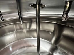 Apparatebau Nordhausen B0039