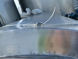 Apparatebau Nordhausen B0039