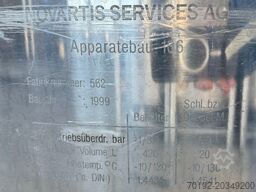  9865