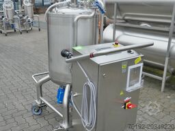 Brinox 9785