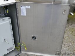 Brinox 9785