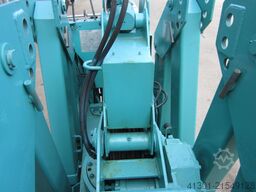 Epper GmbH Epper GmbH Epper GmbH