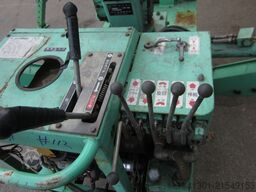 unicon SK1900