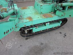 unicon SK1900