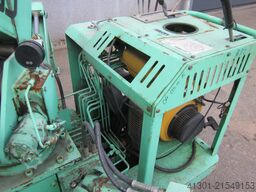 unicon SK1900