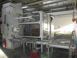 Fladder Danmark A/S 300/Gyro 1300 VAC
