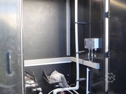 Dürr Ecopure Var 2206