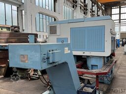 EMAG VSC 200