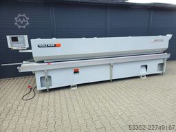 HOLZ-HER arcus 1334