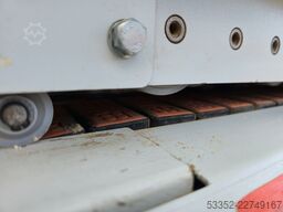 HOLZ-HER arcus 1334