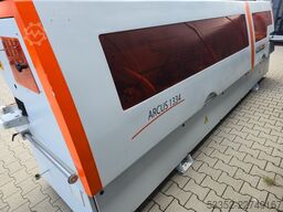 HOLZ-HER arcus 1334