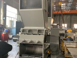 Genox GXC800