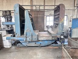 Stahl Autocast 42 x 42 x SP