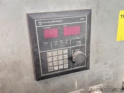 Stahl Autocast 42 x 42 x SP