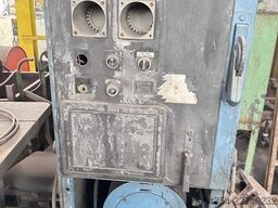 Stahl Autocast 42 x 42 x SP
