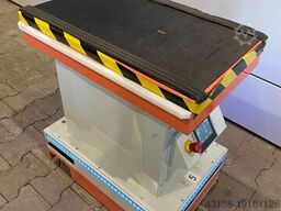 MELKUS C4060