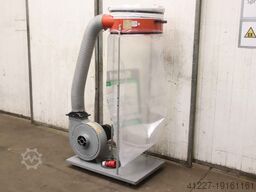 Holzmann ABS 2480