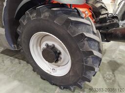 Manitou MT1335 Easy