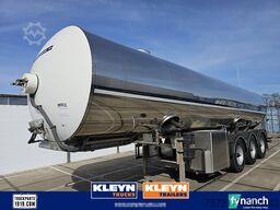 ETA PRFSI555 FOODSTUFF