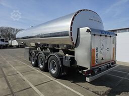 ETA PRFSI555 FOODSTUFF