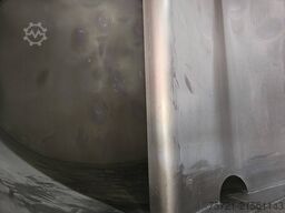 ETA PRFSI555 FOODSTUFF