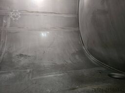 ETA PRFSI555 FOODSTUFF