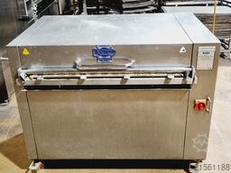 KD Putz TUBUR PREMIUM