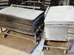 KD Putz TUBUR PREMIUM