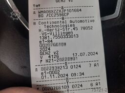 M.A.N. 18.500 TGX XLX BLS INTARDER