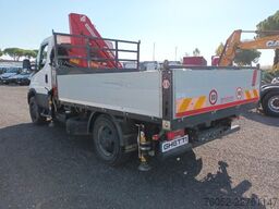 IVECO 70S18H WX