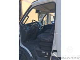 IVECO 35C17