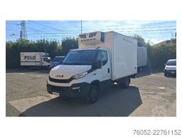 IVECO 35C17