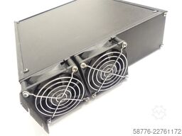  SBC HPD16N Servoantrieb / Frequenzumrichter SN: 98115999