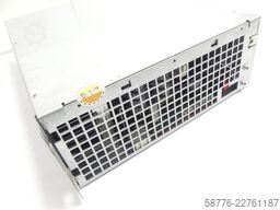 Siemens 6SN1145-1BA01-0BA1 SN: T-N42036922 generalüberh. m. 3 Mon. Gewährl.