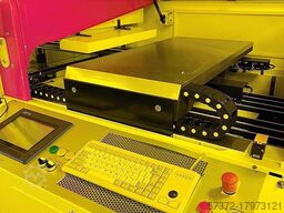 Automatech/Altix ZG 357/386