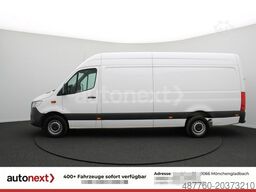 MERCEDES-BENZ Sprinter 317 *MAXI* 360° KAMERA+ NAVI 3983