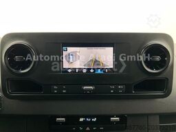 MERCEDES-BENZ Sprinter 317 *MAXI* 360° KAMERA+ NAVI 3983