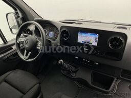 MERCEDES-BENZ Sprinter 315 *MAXI* 360°+ INSPEKTION NEU 0889