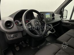 MERCEDES-BENZ Sprinter 315 MAXI 360° KAMERA+ NAVI 3156