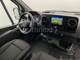 MERCEDES-BENZ Sprinter 315 MAXI 360° KAMERA+ NAVI 3156