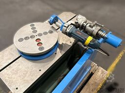 RAUSCH-GRATOMAT GRATOMAT 300 L