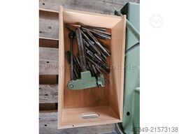 Automatyka Przemysłowa Łukasz Twardowski Automatyka Przemysłowa Łukasz Twardowski Automatyka Przemysłowa Łukasz Twardowski