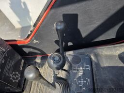 Hippographic Poland EOOD Hippographic Poland EOOD Hippographic Poland EOOD