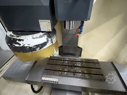 OPTIMUM OPTImill F 105