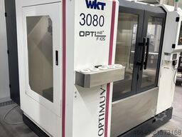 Kindler Siebdruckmaschinen Kindler Siebdruckmaschinen Kindler Siebdruckmaschinen