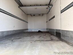 Kindler Siebdruckmaschinen Kindler Siebdruckmaschinen Kindler Siebdruckmaschinen