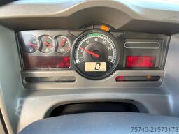 Renault MIDLUM 270 DXI + CHEREAU + CARRIER SUPRA + EURO...