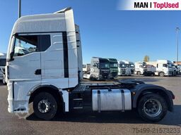 EnReMa GmbH EnReMa GmbH EnReMa GmbH